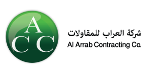 logo of Aham Client - ACC